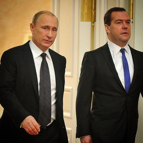 hG2CTNFnm8w gj8BA 5I7G9PnPlZXOtC2VtrGsKO GFykvBBniZ2lpL8uA9AVczc3bRlGbXFkhGL04RxiXBSpGOaQHwD1BvoTHmL.jpg