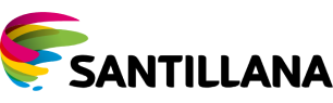 PROACTIVANET Logo Santillana.png