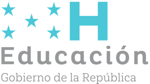 Logo SEDUC.svg.png