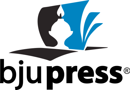 logo BJ.png