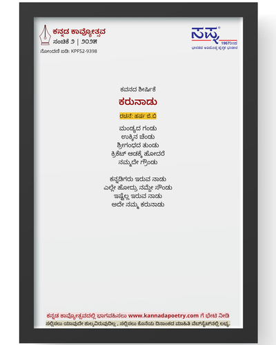 1lqzOy0Vg Ojn V9LvSn2Fxh3V7qFiFT4=w1000?authuser=0.png