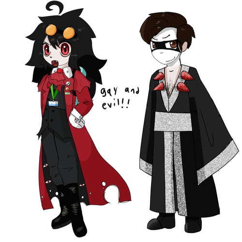 Untitled114 20251204111642.png