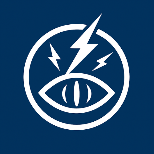 Shuusui Clan Symbol.png