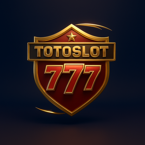 TOTOSLOT777.png