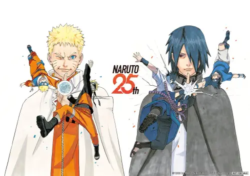 todays naruto 25th anniversary v0 2zycgsulv5qd1.webp