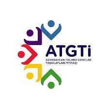 594513938 1279629867533807 2645077340214395071 n.jpg? nc cat=102&ccb=1 7& nc sid=127cfc& nc ohc=5Kst.jpg