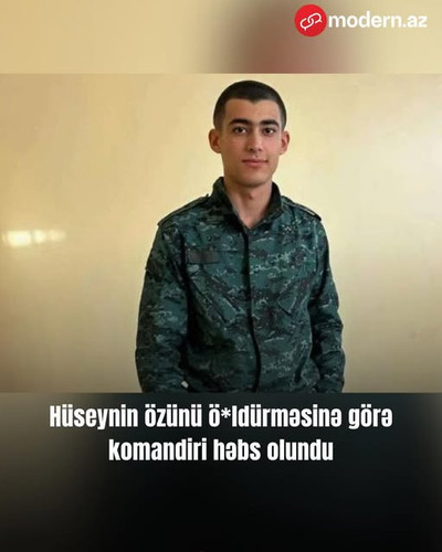 594510225 1446722220795626 8741291086351793560 n.jpg?stp=dst jpg s640x640 tt6& nc cat=109&ccb=1 7& n.jpg