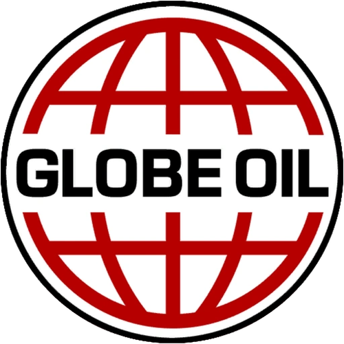 vaizdas 2025 12 04 213006701.png