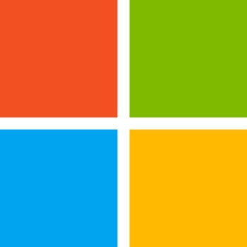 Microsoft Logo1.jpg