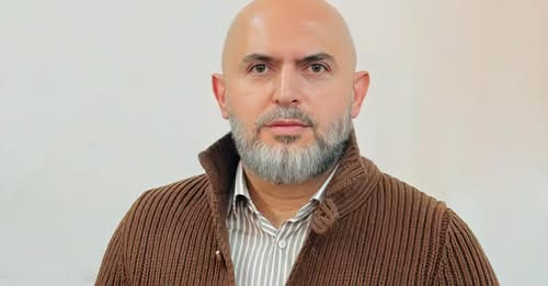 18344550830692608497?url=https%3A%2F%2Fstatic.panorama.am%2Fstorage%2Ffiles%2Fashvotyan7 2 1200x630..jpg