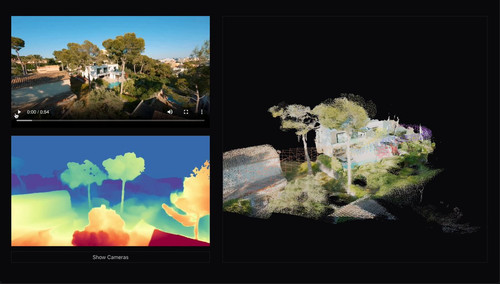 9lC dXvQGnSf1tLj.jpg