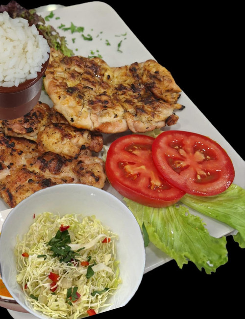 fIUg4wJ.md.jpg fIUg4wJ.md.jpg