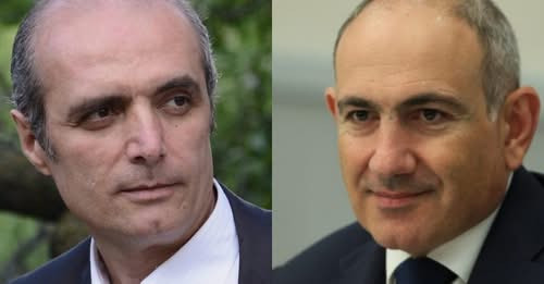 12799236610926752902?url=https%3A%2F%2Ffactor.am%2Fwp content%2Fuploads%2F2025%2F12%2FMyCollages 202.jpg