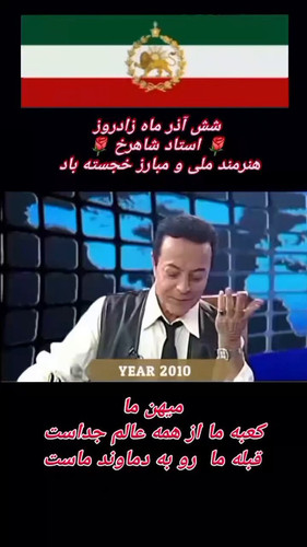 E7u Om64y3FIsMtg.jpg