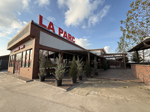 fIUrPRe.md.jpg fIUrPRe.md.jpg