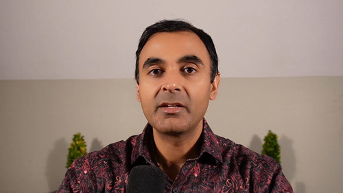 fJ vpTl60SrmAEYw.jpg