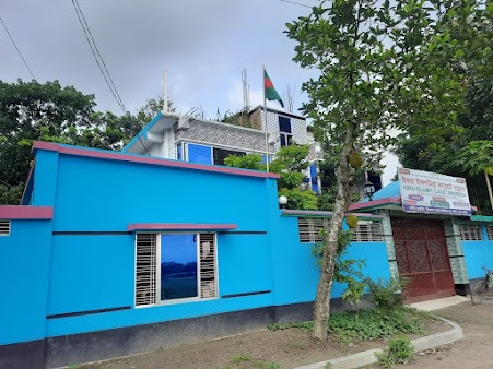 imgi 14 AG0ilSygoytBujSeIWNxELCWJu0vvBPTYNmHVS0p7Sdsbbj9vYnlB6G5Vk6r y2GFZGacshUa0d7Y6etjiPx6sW0A1vM.jpg