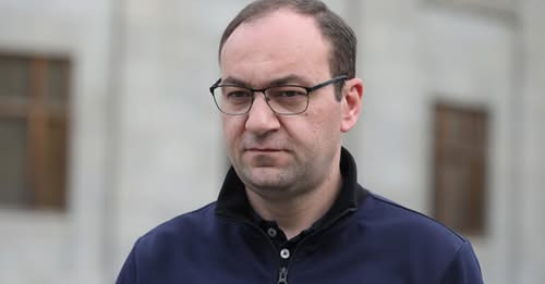 10672126537401492356?url=https%3A%2F%2Fstatic.panorama.am%2Fstorage%2Ffiles%2Fbabayan arsen 3 1200x6.jpg