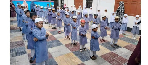 imgi 20 AG0ilSydGEczb3sxqI44Qo1Op4FCZWDNFtIKnDlTA0NxcGDrumR29N Lz1Zf 9nXx9NIGDqSkYga 7 NVezWh GdF1cL.jpg