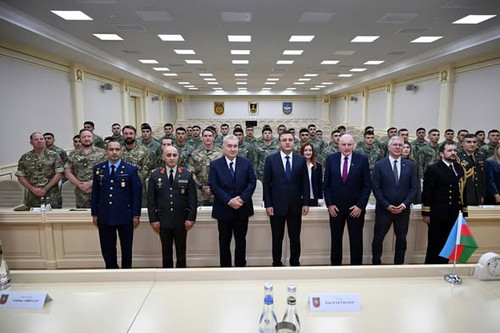 591568263 1282787917211581 8768287959159981572 n.jpg?stp=dst jpg s590x590 tt6& nc cat=108&ccb=1 7& n.jpg