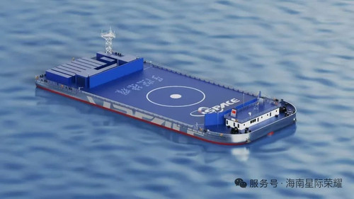 GuTlaG bEAEldhG?format=jpg.jpg