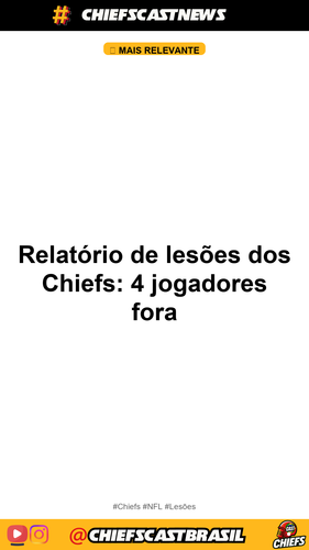 7d1b2cb4c08c.png