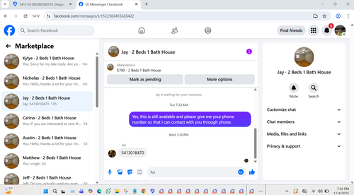 Screenshot 2025 12 04 191037.png