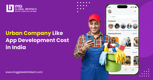 cost to develop an app like urban company og (2).png