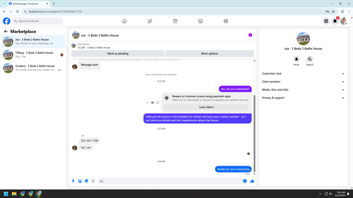 Screenshot 1.png