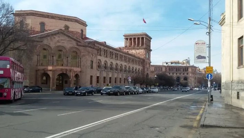 orjUsWVnv8a2yOmLIbVwrBL5c4I1knEIKW9SKyob08 OEey4p5luwfdvcUGdk7fuaC5 pl9i6y mDZHWKuEjtvKVdYgib0NGs uE.jpg