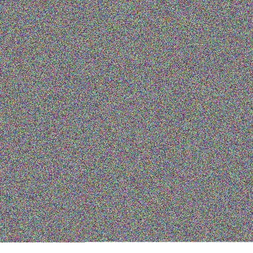 oBd5XGokouQ5743e18faba9b44018aa19599d32c1c94.png