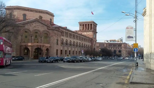 UgxcklmHSYJXqanxHYfEFD8 es2ozQ aO6YYY07JGc1g LC3T92oaAUKNz43qDx OoyTN Smr9WUq3gGxRuHiNfS3IrvuC 7pL9y.jpg