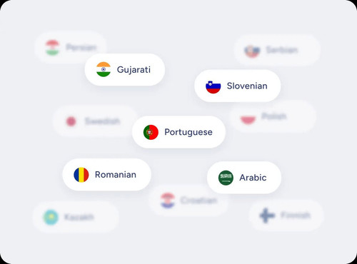 G7US7USaYAARqzN.jpg