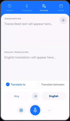 eJEOkz nLFvBFA0P.jpg