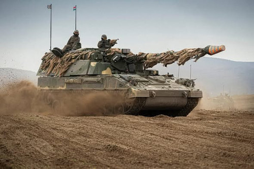 590565099 1261592969341264 1465428730421147220 n.jpg?stp=dst jpg s590x590 tt6& nc cat=109&ccb=1 7& n.jpg