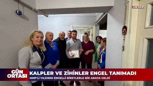 BnN6qvDLLElapc3q.jpg
