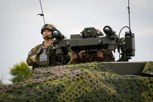 586548197 1261592932674601 8754202612287177347 n.jpg?stp=dst jpg s590x590 tt6& nc cat=100&ccb=1 7& n.jpg