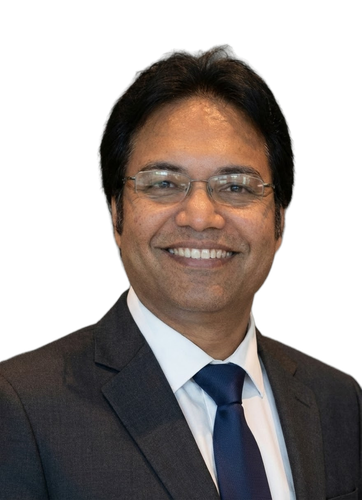 Karan Professional Pic.png