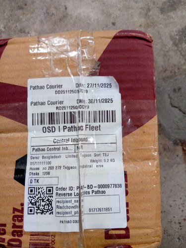 WhatsApp Image 2025 12 04 at PM.jpg