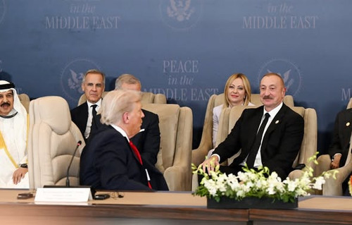 559546156 25077537261840898 4654329696552730350 n.jpg?stp=dst jpg s590x590 tt6& nc cat=102&ccb=1 7& .jpg