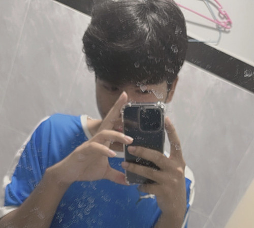 4C47AD99 F63A 4E72 A571 6A662FE0A687.jpg