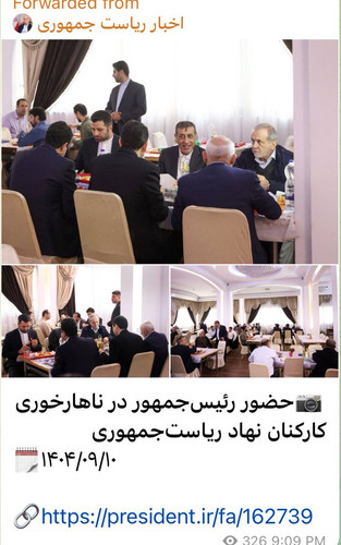 G7GkzrYXUAAeIDs.jpg