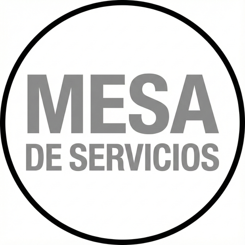 Mesa Servicios.png