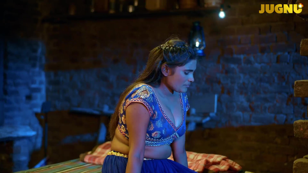 Thoda Tikhee Thoda Spicy (2029) S01E01 02 Jugnu Hindi Web Series 1080p WEB DL 800MB(1Filmy4Wap.Cloud