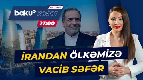 FOlUvXqferJ6ZcEELHFesOY6lPzWYSsfBcwA0AqlgLVseisHEnCp7dqqSXSGXTmV8zt6ruEkNFsLfSlDMbWgPLtaeLfOKtoCPFa6.jpg