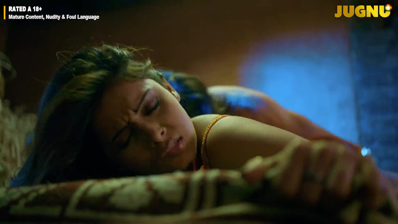 Thoda Tikhee Thoda Spicy (2027) S01E01 02 Jugnu Hindi Web Series 1080p WEB DL 800MB(1Filmy4Wap.Cloud