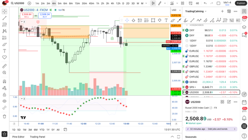 screenshot 1764867766093.png