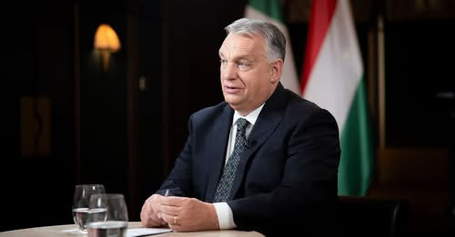 8838536329407922182?url=https%3A%2F%2Fcivilek.info%2Fwp content%2Fuploads%2F2025%2F11%2Forban viktor.jpg