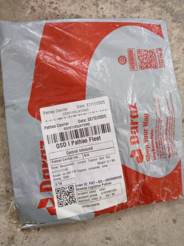 WhatsApp Image 2025 12 04 at 3.57.31 PM.jpg