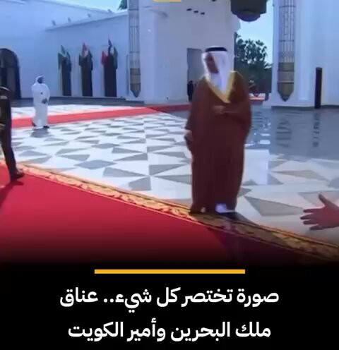 8elDcbiBJjsbnLez.jpg